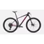 Specialized Epic HT Comp Mountain Bike 2027 Gloss Red Tint/Ruby Metallic