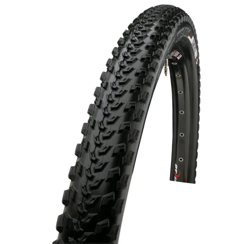 Specialized Fast Trak Control MTB Tyre 29 x 2.0
