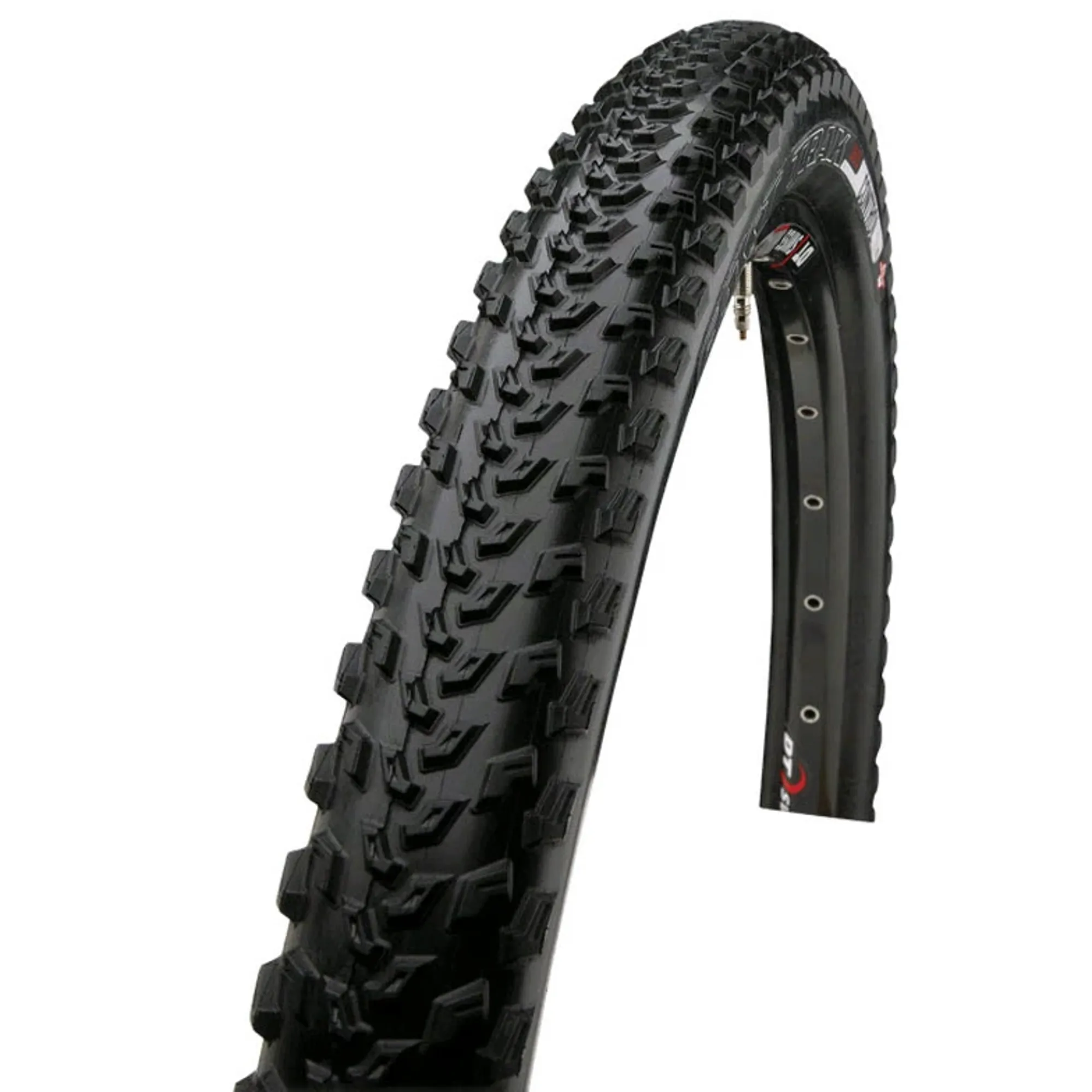 Specialized fast trak control 29er sales