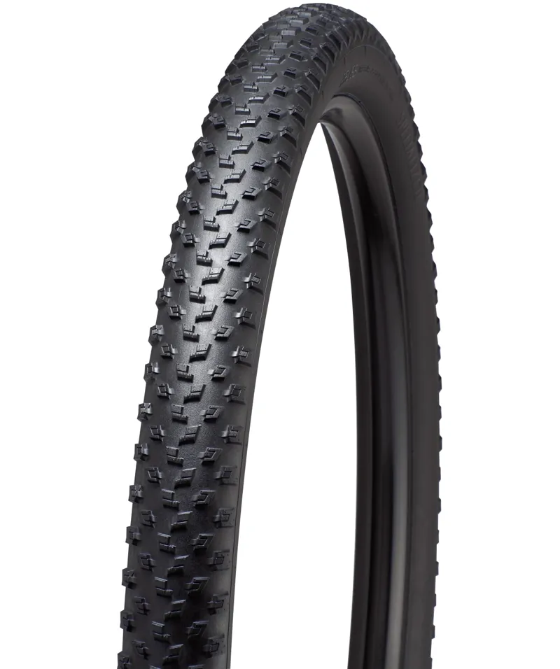 Specialized Fast Trak Sport 27.5/650Bx2.35 MTB Tyre Black