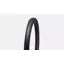 Specialized Ground Control Grid Lite 29x2.35 Folding Tyre T5/T7 Compound TLR Soil Srch Sidewall