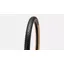 Specialized Ground Control Grid Lite 29x2.35 Folding Tyre T5/T7 Compound TLR Tan Sidewall