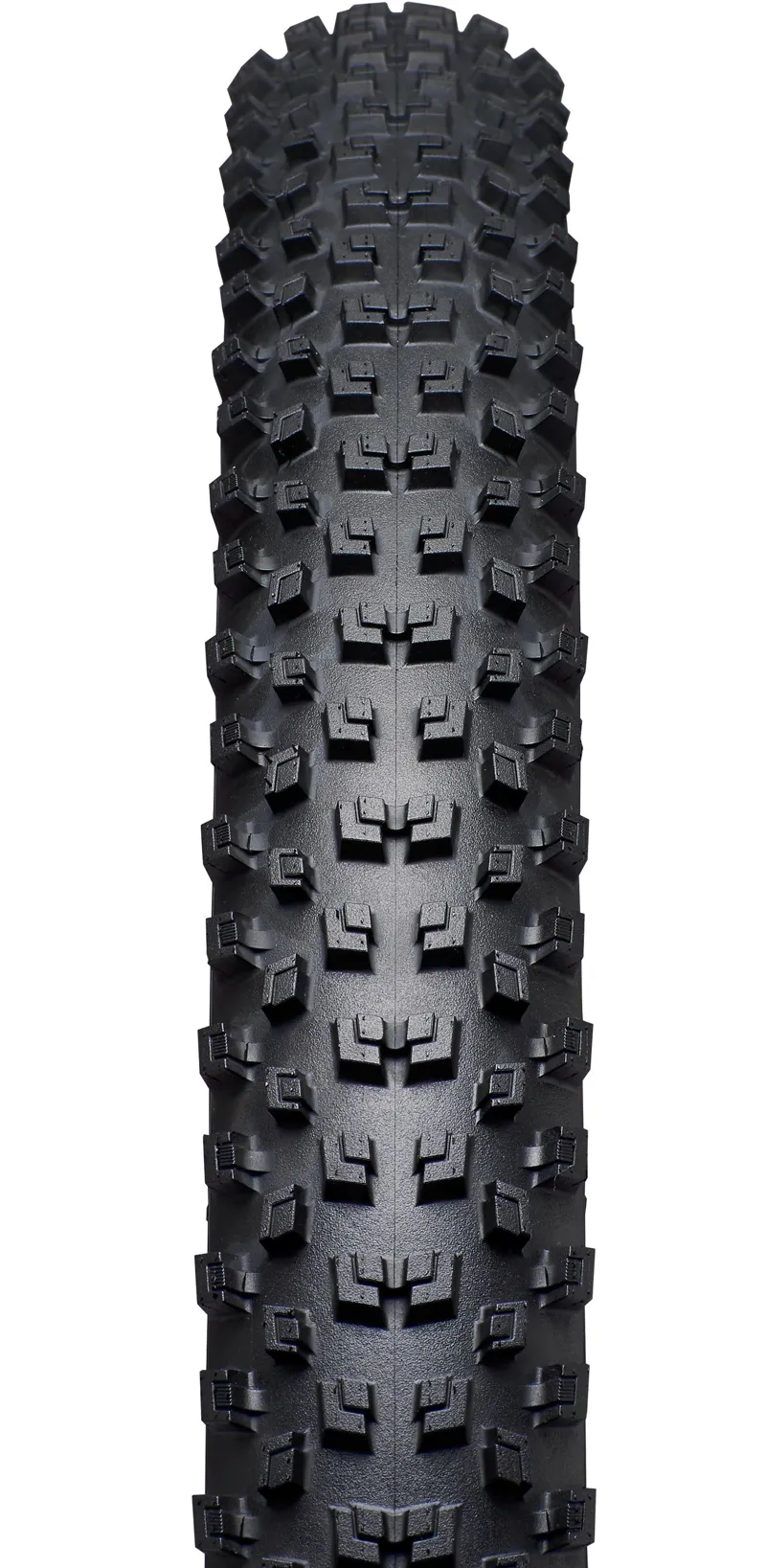 Specialized Ground Control Sport 29x2.35 Wire Tyre Black-1
