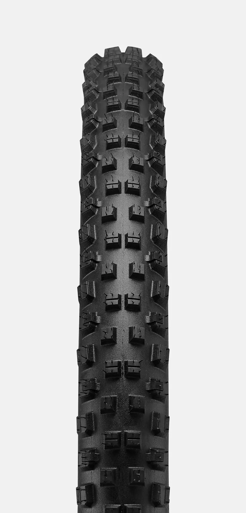 Specialized Hillbilly Grid Trail 27.5/650b Folding Tyre Gripton T9 Compound 2Bliss Ready 60Tpi TLR Black-1