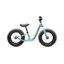 Specialized Hotwalk 12 Kids Bike 2025 Gloss Astral Blue/Storm Grey