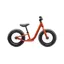 Specialized Hotwalk 12 Kids Bike 2025 Gloss Deep Orange/Amber Glow