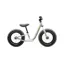 Specialized Hotwalk 12 Kids Bike 2025 Gloss Amberglow/Dune White