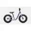 Specialized Hotwalk 12 Kids Bike 2025 Gloss Powder Indigo/Purple Haze