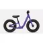 Specialized Hotwalk 12in Balance Bike 2026 Gloss Purple Haze