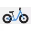 Specialized Hotwalk 12in Balance Bike 2026 Gloss Sky Blue