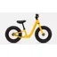 Specialized Hotwalk 12in Balance Bike 2026 Gloss California Sunshine