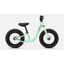 Specialized Hotwalk 12in Balance Bike 2026 Gloss Oasis