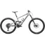 Specialized Kenevo SL 2 Comp Carbon Electric Bike 2024 Gloss Dove Grey/Smoke