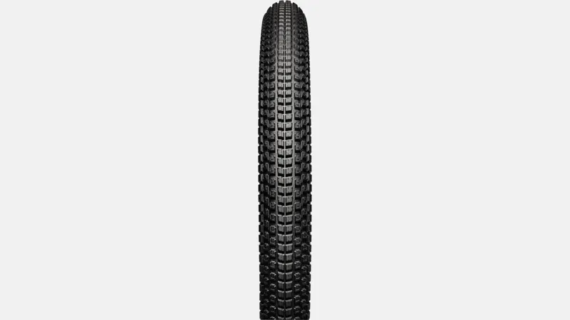 Specialized Kicker Sport Wire Tyre Flak Jacket 60Tpi Black