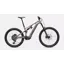 Specialized Levo EVO Comp Alloy Electric Bike 2027 Gloss Desert Metallic/Obsidian