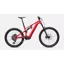 Specialized Levo EVO Comp Alloy Electric Bike 2027 Satin RedwoodMetallic/Bordeaux