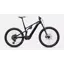 Specialized Levo Comp Electric Bike 2027 Gloss Black/Cool Grey