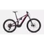 Specialized Levo Comp Electric Bike 2027 Gloss Bordeaux/Ruby Metallic