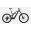 Specialized Levo EVO Comp Electric Bike 2027 Gloss Warm Smoke/Pistachio