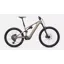 Specialized Levo Expert Electric Bike 2027 Satin Sandstone/Burnt Gold
