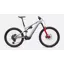 Specialized Levo Pro Electric Bike 2027 Gloss Dolomite Metallic/Smoke