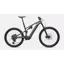 Specialized Levo Pro Electric Bike 2027 Satin Bottle Green/Silver Dust