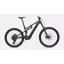 Specialized Levo EVO Pro Electric Bike 2027 Satin Carbon/Dolomite