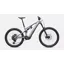 Specialized Levo EVO Pro Electric Bike 2027 Satin Shadow/Silver Dust