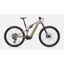 Specialized Levo R Comp Alloy Electric Bike 2027 Satin East Sierras/Sandstone Metallic