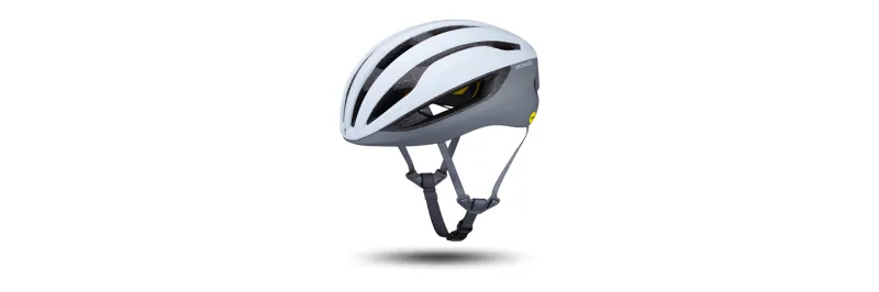 Specialized Loma Helmet Dove Grey