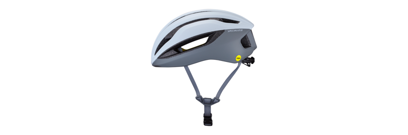 Specialized Loma Helmet Dove Grey-2