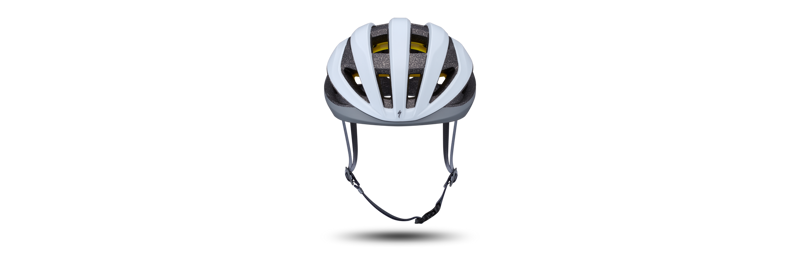 Specialized Loma Helmet Dove Grey-3