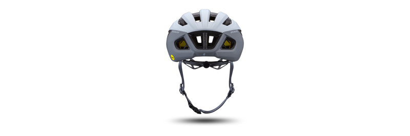 Specialized Loma Helmet Dove Grey-1