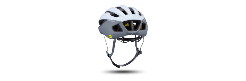 Specialized Loma Helmet Dove Grey-4