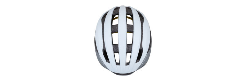 Specialized Loma Helmet Dove Grey-5