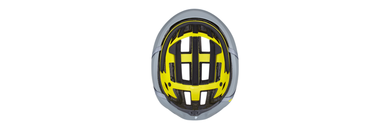Specialized Loma Helmet Dove Grey-6