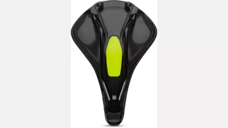 Specialized Power Evo Comp Mimic Road Saddle Black-3