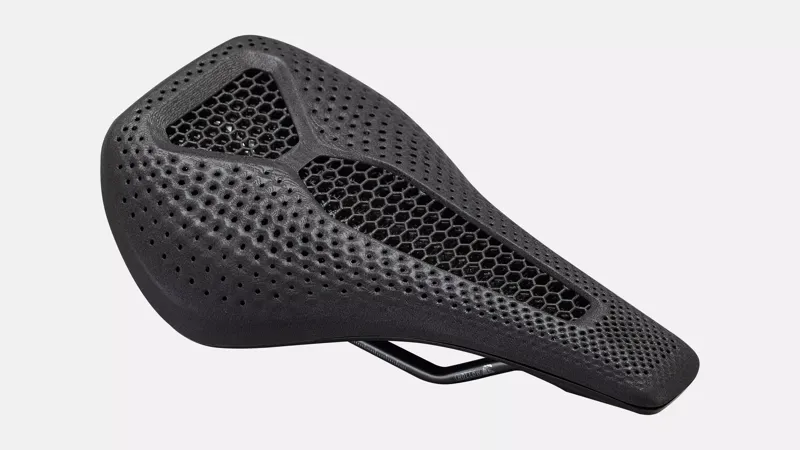 Specialized Power Evo PRO Mirror Road Saddle