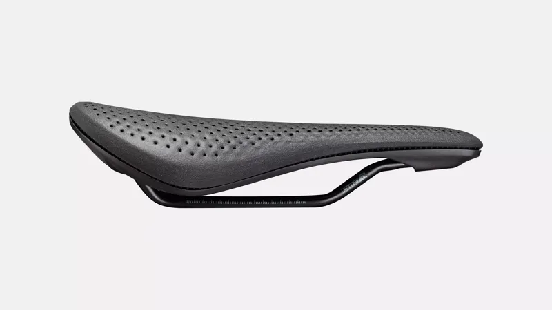 Specialized Power Evo PRO Mirror Road Saddle-1