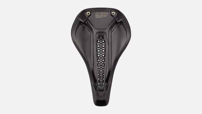 Specialized Power Evo PRO Mirror Road Saddle-2