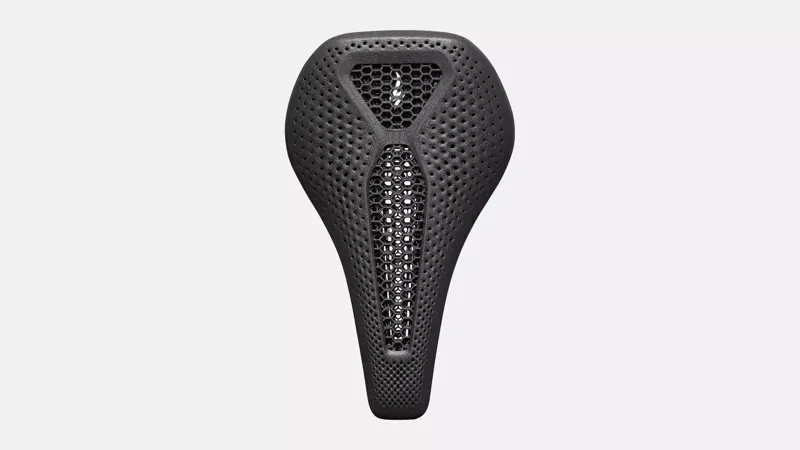 Specialized Power Evo PRO Mirror Road Saddle-3