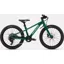 Specialized RipRock 20in Kids Bike 2026 Gloss Pine Green