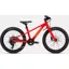 Specialized RipRock 20in Kids Bike 2026 Gloss Red California Sun