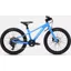 Specialized RipRock 20in Kids Bike 2026 Gloss Sky Blue