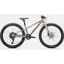 Specialized Riprock 24 Kids Bike 2025 Gloss White/Amber Glow