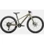 Specialized Riprock 24 Kids Bike 2025 Satin Metallic Spruce/Dark Moss Green