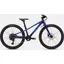 Specialized RipRock 24in Kids Bike 2026 Gloss Majesty Blue Metallic