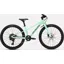 Specialized RipRock 24in Kids Bike 2026 Gloss Oasis