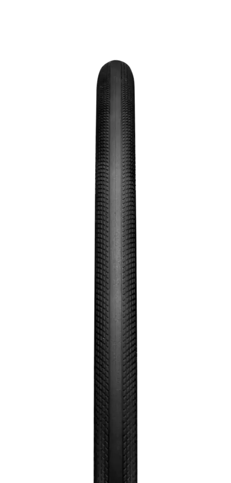 Specialized Roadsport 700x26c Folding Tyre 60a Compound Puncture Resistant Strip 60Tpi Black-1