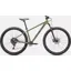 Specialized Rockhopper Comp Mountain Bike 2025 Gloss Metallic Spruce/Smoke